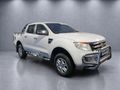 2014 Ford Ranger 3.2 TDCi XLT Double-Cab