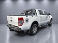 2014 Ford Ranger 3.2 TDCi XLT Double-Cab