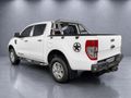 2014 Ford Ranger 3.2 TDCi XLT Double-Cab