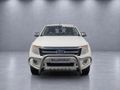 2014 Ford Ranger 3.2 TDCi XLT Double-Cab