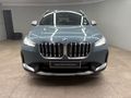 2024 BMW X1 sDrive18i xLine