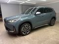 2024 BMW X1 sDrive18i xLine