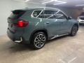 2024 BMW X1 sDrive18i xLine