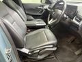 2024 BMW X1 sDrive18i xLine