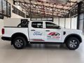 2026 Ford Ranger 2.0D XL Double Cab Auto