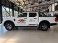 2026 Ford Ranger 2.0D XL Double Cab Auto