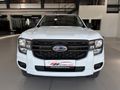 2026 Ford Ranger 2.0D XL Double Cab Auto