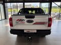 2026 Ford Ranger 2.0D XL Double Cab Auto