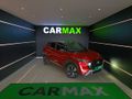 2025 Nissan Magnite 1.0T Acenta