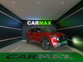 2025 Nissan Magnite 1.0T Acenta