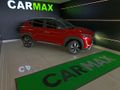 2025 Nissan Magnite 1.0T Acenta
