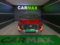 2025 Nissan Magnite 1.0T Acenta