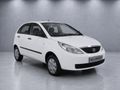 2012 TATA Indica Vista 1.4 INI Ego