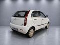 2012 TATA Indica Vista 1.4 INI Ego