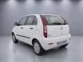2012 TATA Indica Vista 1.4 INI Ego