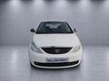 2012 TATA Indica Vista 1.4 INI Ego