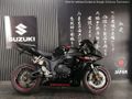 2007 Honda Cbr 1000 Rr Fireblade