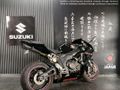 2007 Honda Cbr 1000 Rr Fireblade