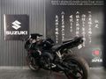 2007 Honda Cbr 1000 Rr Fireblade