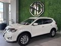 2020 Nissan X-Trail 2.5 Acenta 4x4 Auto