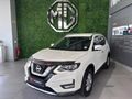 2020 Nissan X-Trail 2.5 Acenta 4x4 Auto