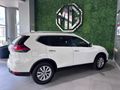 2020 Nissan X-Trail 2.5 Acenta 4x4 Auto