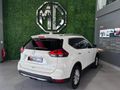 2020 Nissan X-Trail 2.5 Acenta 4x4 Auto