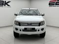 2015 Ford Ranger 3.2 TDCi XLS 4x4 Auto SuperCab