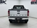 2015 Ford Ranger 3.2 TDCi XLS 4x4 Auto SuperCab