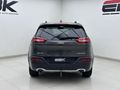 2014 Jeep Cherokee 3.2 Limited AWD Auto