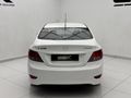 2012 Hyundai Accent 1.6 GL | Motion