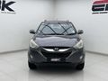 2010 Hyundai ix35 2.0 GL | Premium