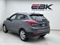 2010 Hyundai ix35 2.0 GL | Premium