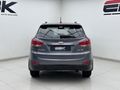 2010 Hyundai ix35 2.0 GL | Premium
