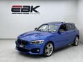 2015 BMW 1 Series 118i 5-dr M Sport Auto