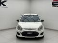 2015 Ford Figo 1.4 Ambiente