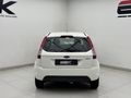 2015 Ford Figo 1.4 Ambiente