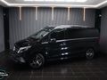 2018 Mercedes-Benz V-Class V 250 Bluetec Avantgarde Auto
