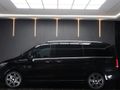 2018 Mercedes-Benz V-Class V 250 Bluetec Avantgarde Auto