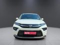 2025 Toyota Urban Cruiser 1.5 XR Auto
