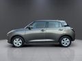 2025 Suzuki Swift 1.2 GL+