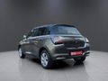 2025 Suzuki Swift 1.2 GL+