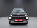 2025 Hyundai Exter 1.2 Premium