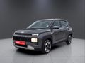 2025 Hyundai Exter 1.2 Premium