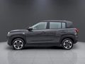 2025 Hyundai Exter 1.2 Premium