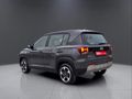 2025 Hyundai Exter 1.2 Premium