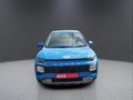 2025 Hyundai Exter 1.2 Premium Auto