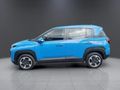2025 Hyundai Exter 1.2 Premium Auto
