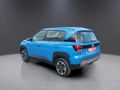 2025 Hyundai Exter 1.2 Premium Auto