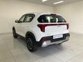 2024 Kia Sonet 1.5 LX